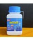 Hộp bột thông tắc ống cống diệt sạch vi khuẩn loại 300g
